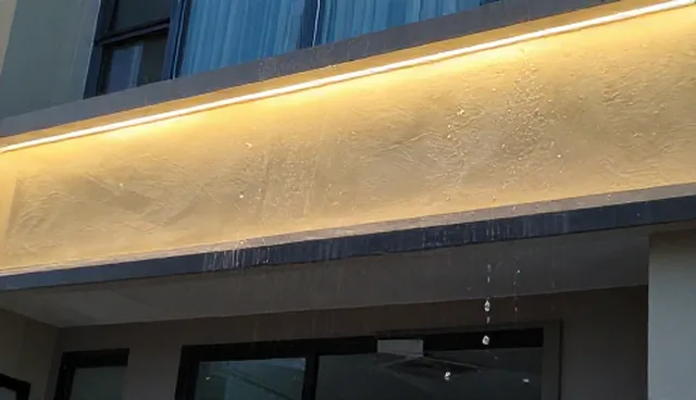 家政服务清洁效果对比：效率与质量的实际取舍