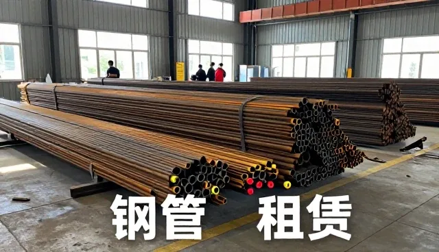 家庭日常使用中的安保服务包解决方案介绍