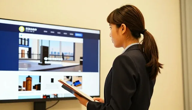 家政保洁服务适用条件的深度解析