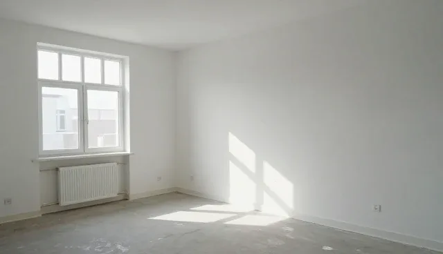 安全管理：保洁服务套餐在公共场所的应用场景分析