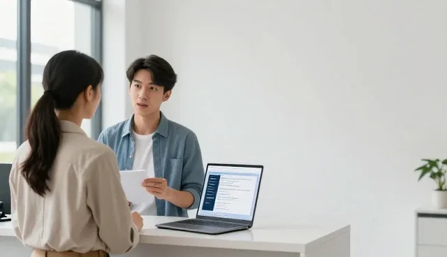 家政保洁服务如何实现场景适配