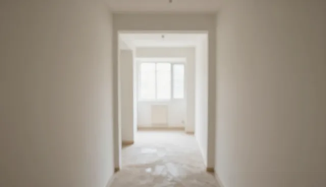 安保服务效率提升的关键使用与维护建议
