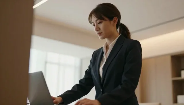 家庭保洁服务中常见问题的场景化应对策略