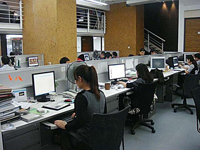 西藏水环境治理MABR膜性价比