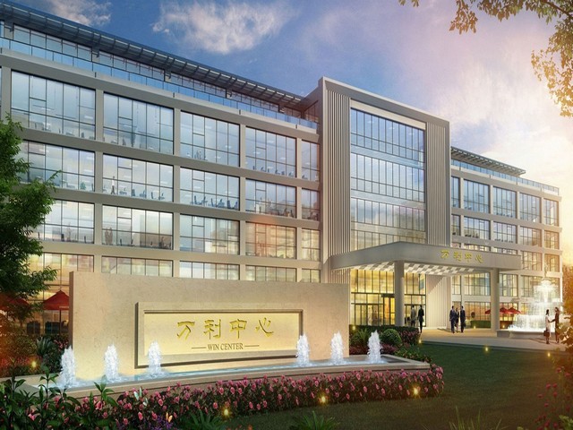 淮安斑马线道路划线队伍